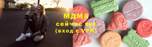 шишки Михайловск