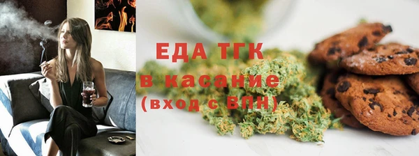 mix Михайлов