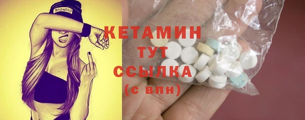 ECSTASY Горняк