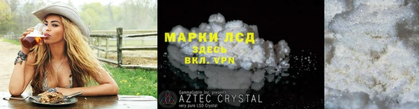 шишки Михайловск