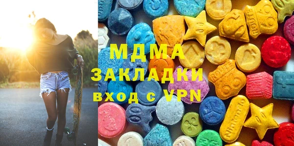 шишки Михайловск
