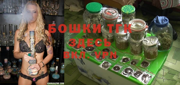mix Михайлов