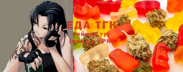 mix Михайлов
